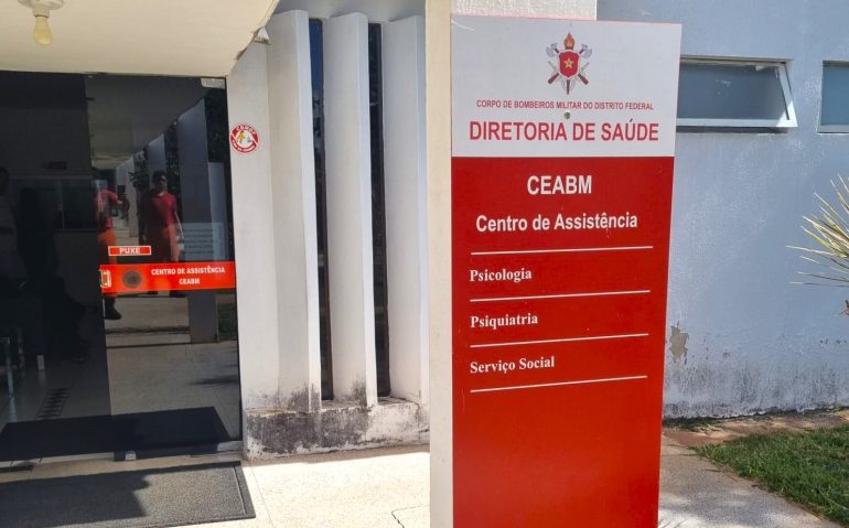26.5.-Materia-Saude-Bombeiros.-Foto-Divulgacao-CBMDF