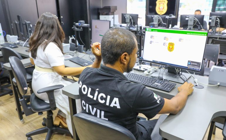 29.5.-Curso-agente-de-policia.-Foto-Paulo-H.-Carvalho-Agencia-Brasilia