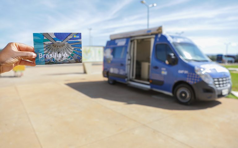 Foto-Geovana-Albuquerque-4