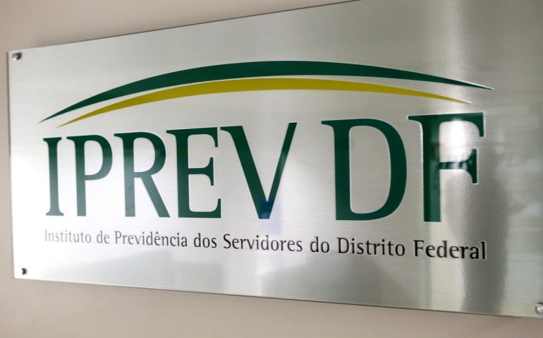 Iprev-DF