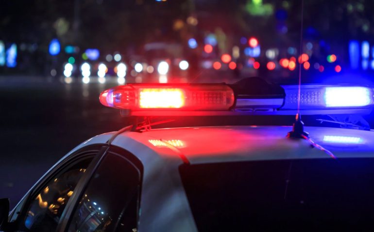 ObservaDF Criminalidade