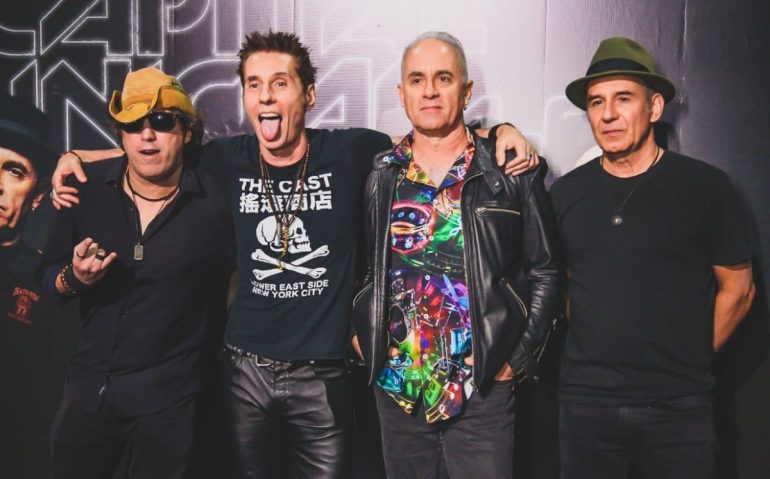capital-inicial-bastidor