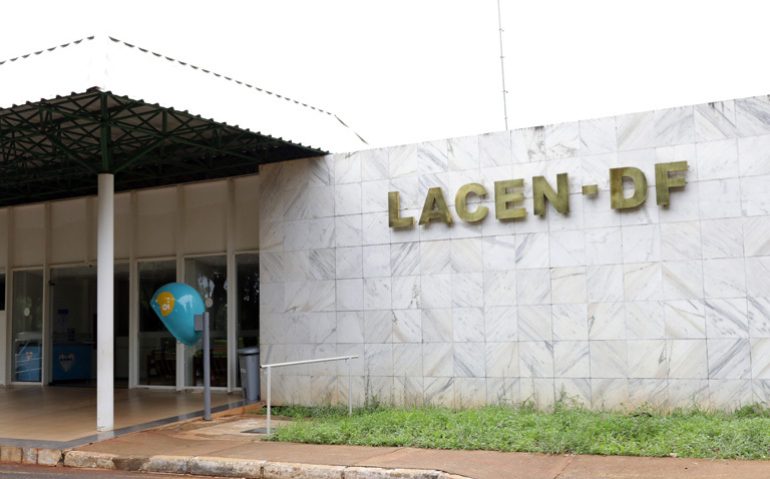 fachada-Lacen-DF