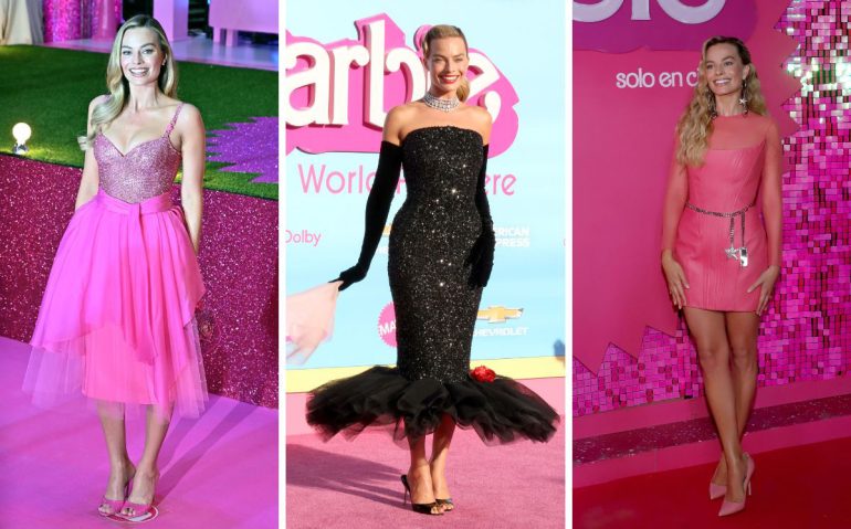 margot-robbie-looks-barbie