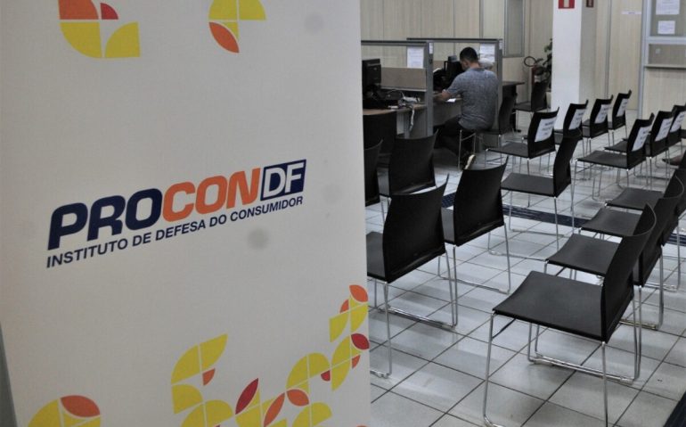 noticiasconcursos.com.br-concurso-procon-df-resultado-divulgado-confira-aqui-procon-df-4