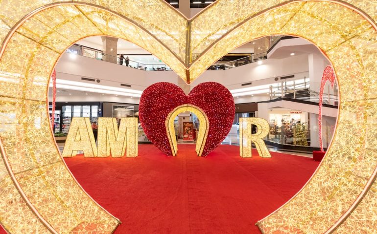 patio-brasil-espaco-instagramavel-dia-namorados-amor-1