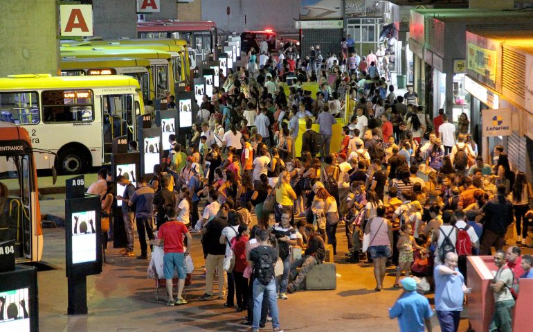 transporte-publico-avaliacao-contratos-toninho-tavares